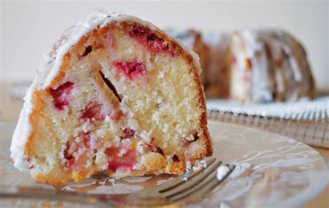 th?q=Recipe For Rhubarb Bundt Cake